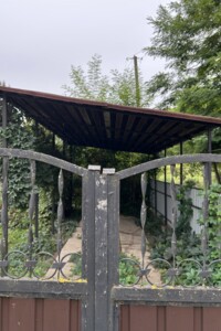 Земельна ділянка під житлову забудову в Василеві, площа 0.121 Га фото 2 Земельна ділянка під житлову забудову в Василеві, площа 0.121 Га фото 2