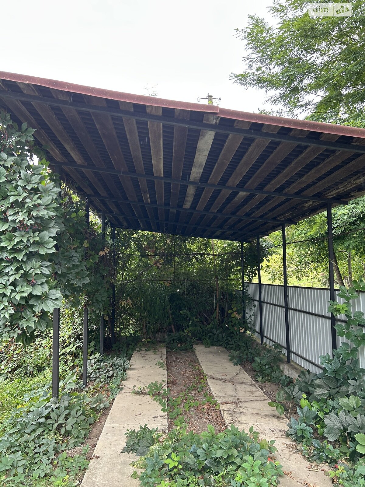 Земельна ділянка під житлову забудову в Василеві, площа 0.121 Га фото 1 Земельна ділянка під житлову забудову в Василеві, площа 0.121 Га фото 1