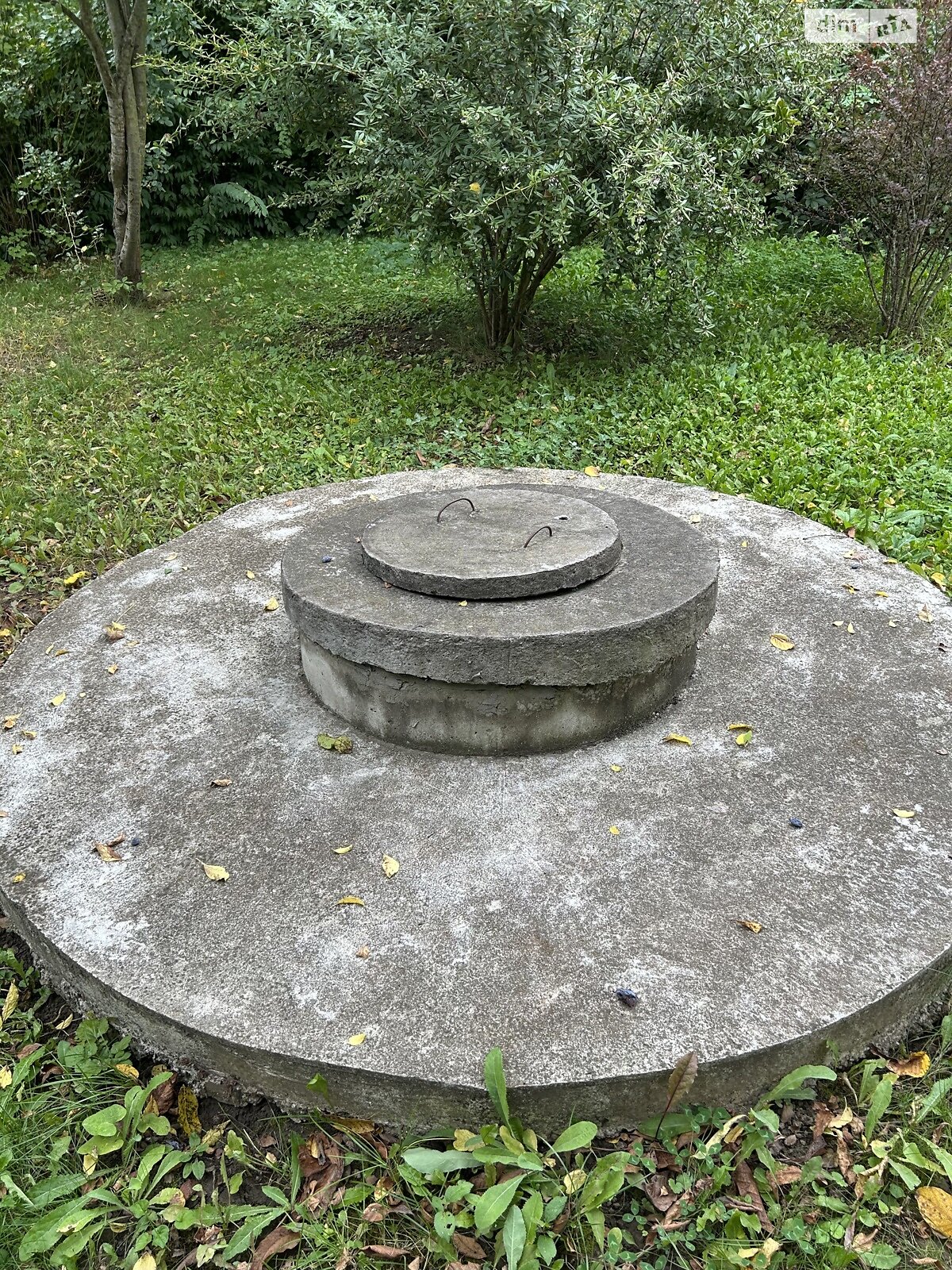 Земельна ділянка під житлову забудову в Василеві, площа 0.121 Га фото 1 Земельна ділянка під житлову забудову в Василеві, площа 0.121 Га фото 1