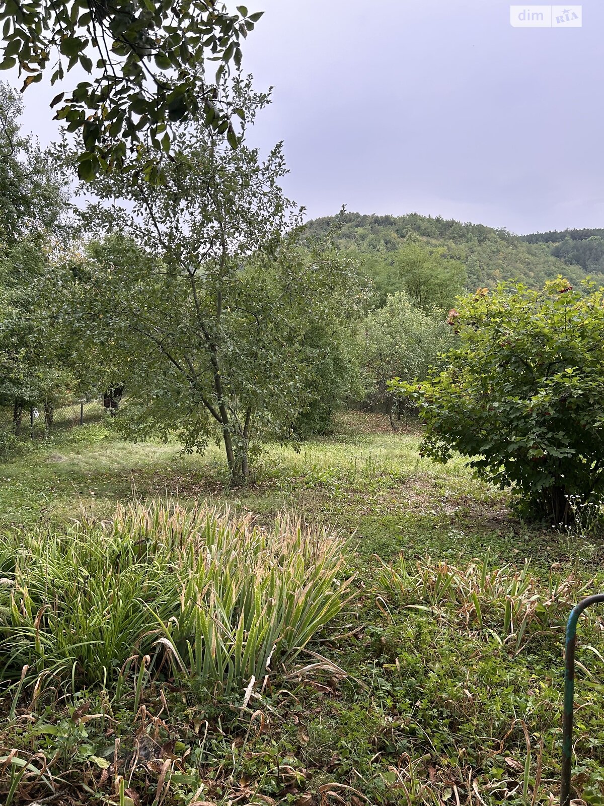 Земельна ділянка під житлову забудову в Василеві, площа 0.121 Га фото 1 Земельна ділянка під житлову забудову в Василеві, площа 0.121 Га фото 1