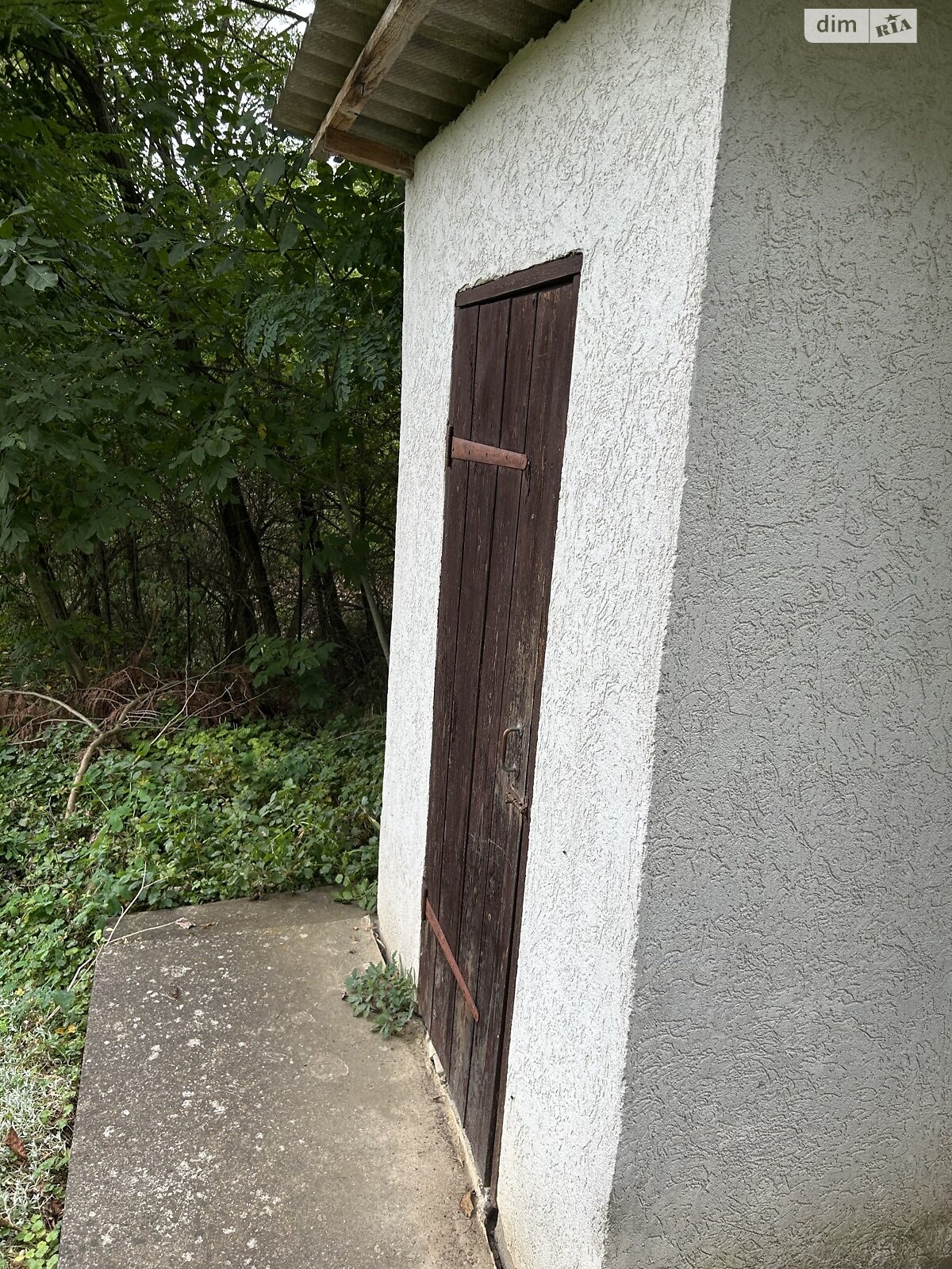 Земельна ділянка під житлову забудову в Василеві, площа 0.121 Га фото 1 Земельна ділянка під житлову забудову в Василеві, площа 0.121 Га фото 1