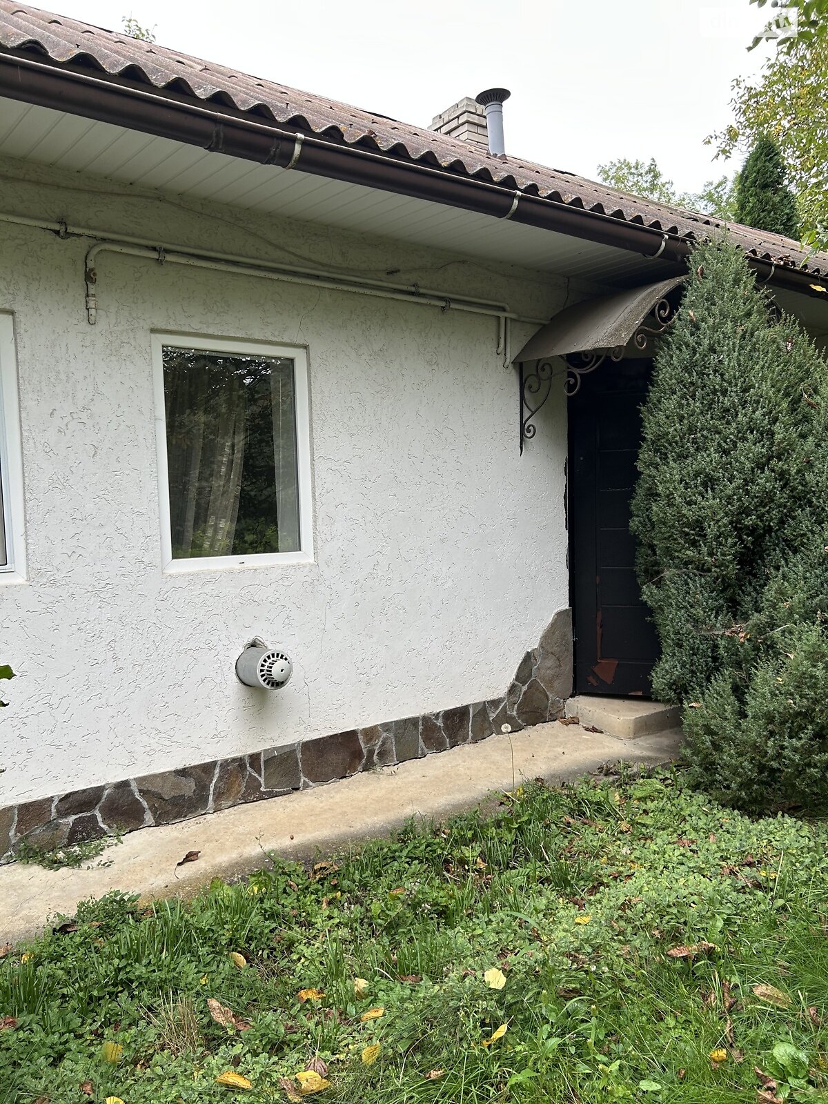 Земельна ділянка під житлову забудову в Василеві, площа 0.121 Га фото 1 Земельна ділянка під житлову забудову в Василеві, площа 0.121 Га фото 1