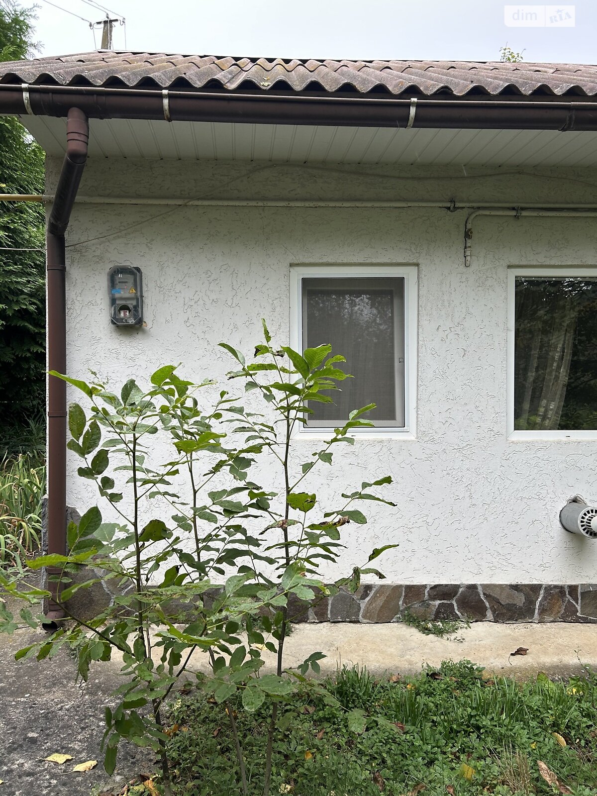 Земельна ділянка під житлову забудову в Василеві, площа 0.121 Га фото 1 Земельна ділянка під житлову забудову в Василеві, площа 0.121 Га фото 1