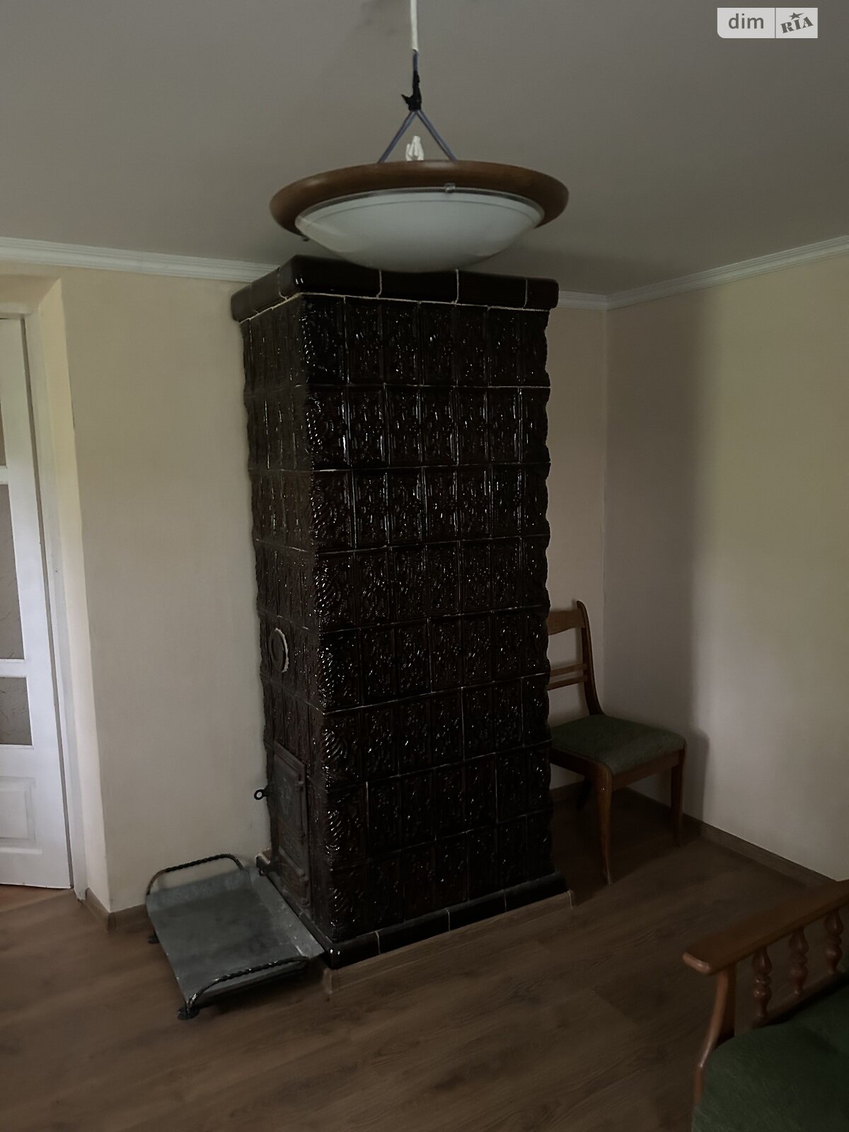 Земельна ділянка під житлову забудову в Василеві, площа 0.121 Га фото 1 Земельна ділянка під житлову забудову в Василеві, площа 0.121 Га фото 1