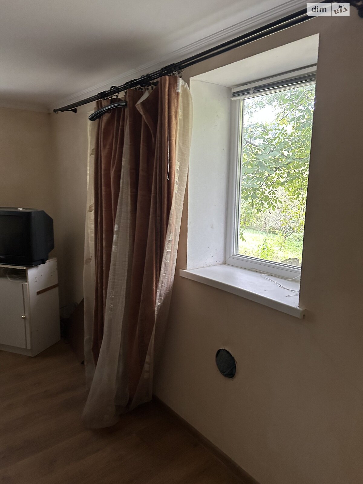 Земельна ділянка під житлову забудову в Василеві, площа 0.121 Га фото 1 Земельна ділянка під житлову забудову в Василеві, площа 0.121 Га фото 1