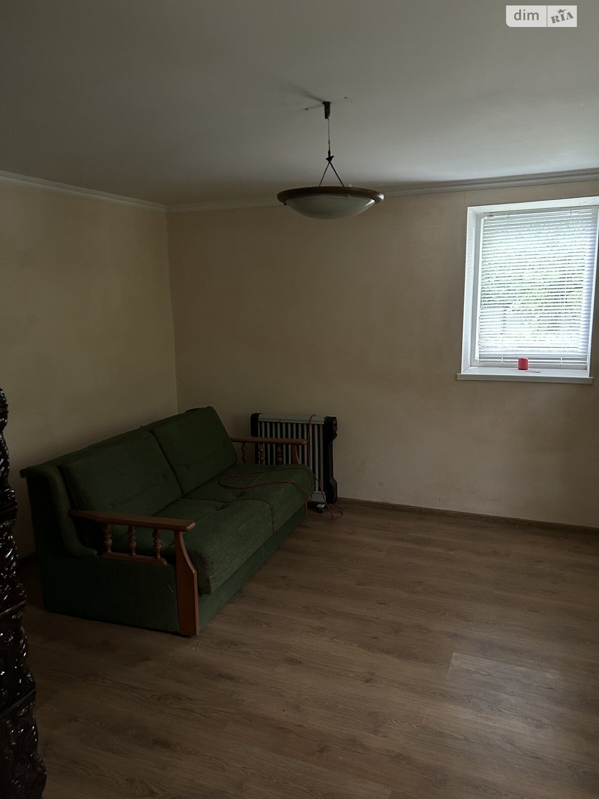 Земельна ділянка під житлову забудову в Василеві, площа 0.121 Га фото 1 Земельна ділянка під житлову забудову в Василеві, площа 0.121 Га фото 1