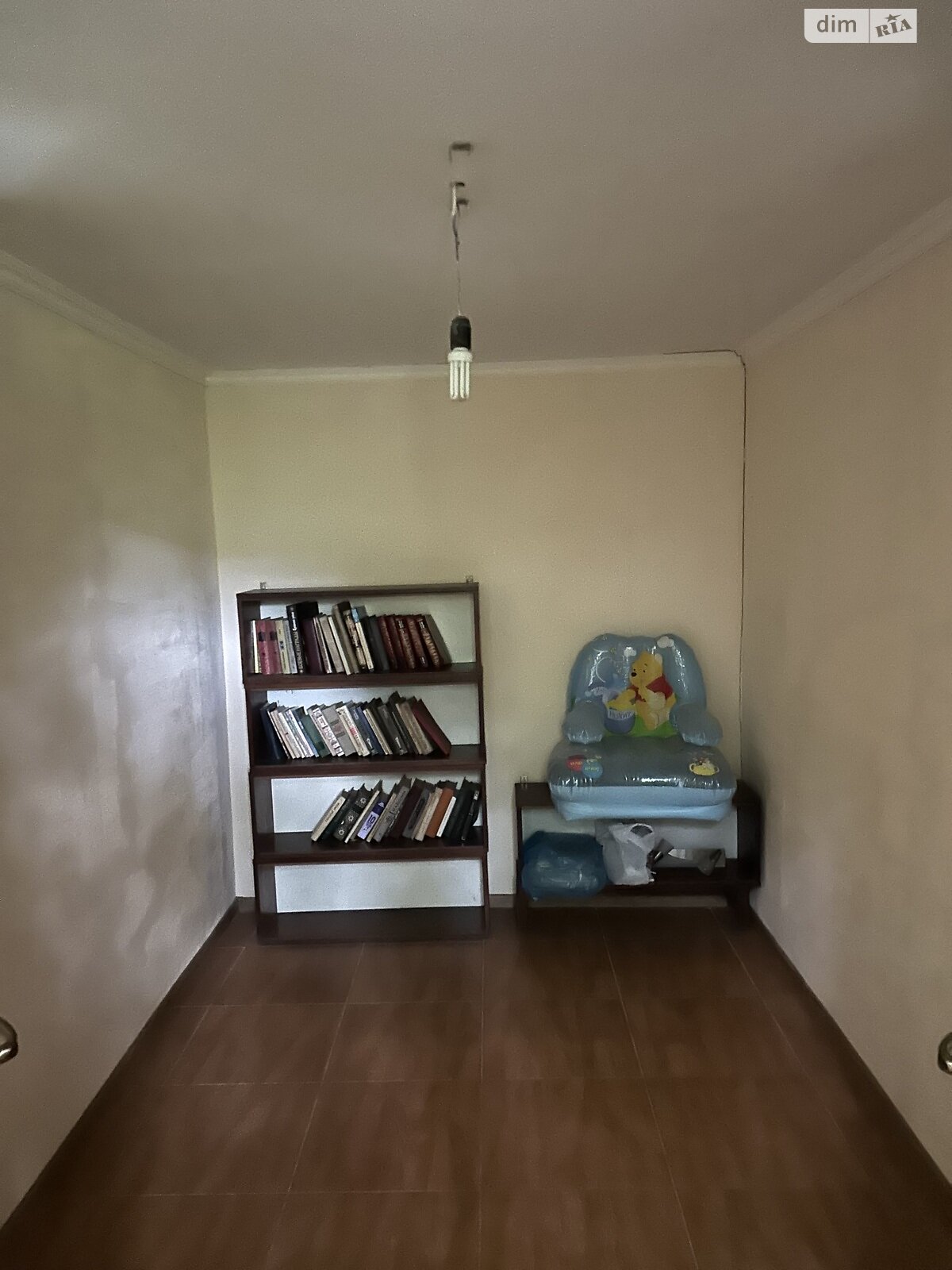 Земельна ділянка під житлову забудову в Василеві, площа 0.121 Га фото 1 Земельна ділянка під житлову забудову в Василеві, площа 0.121 Га фото 1