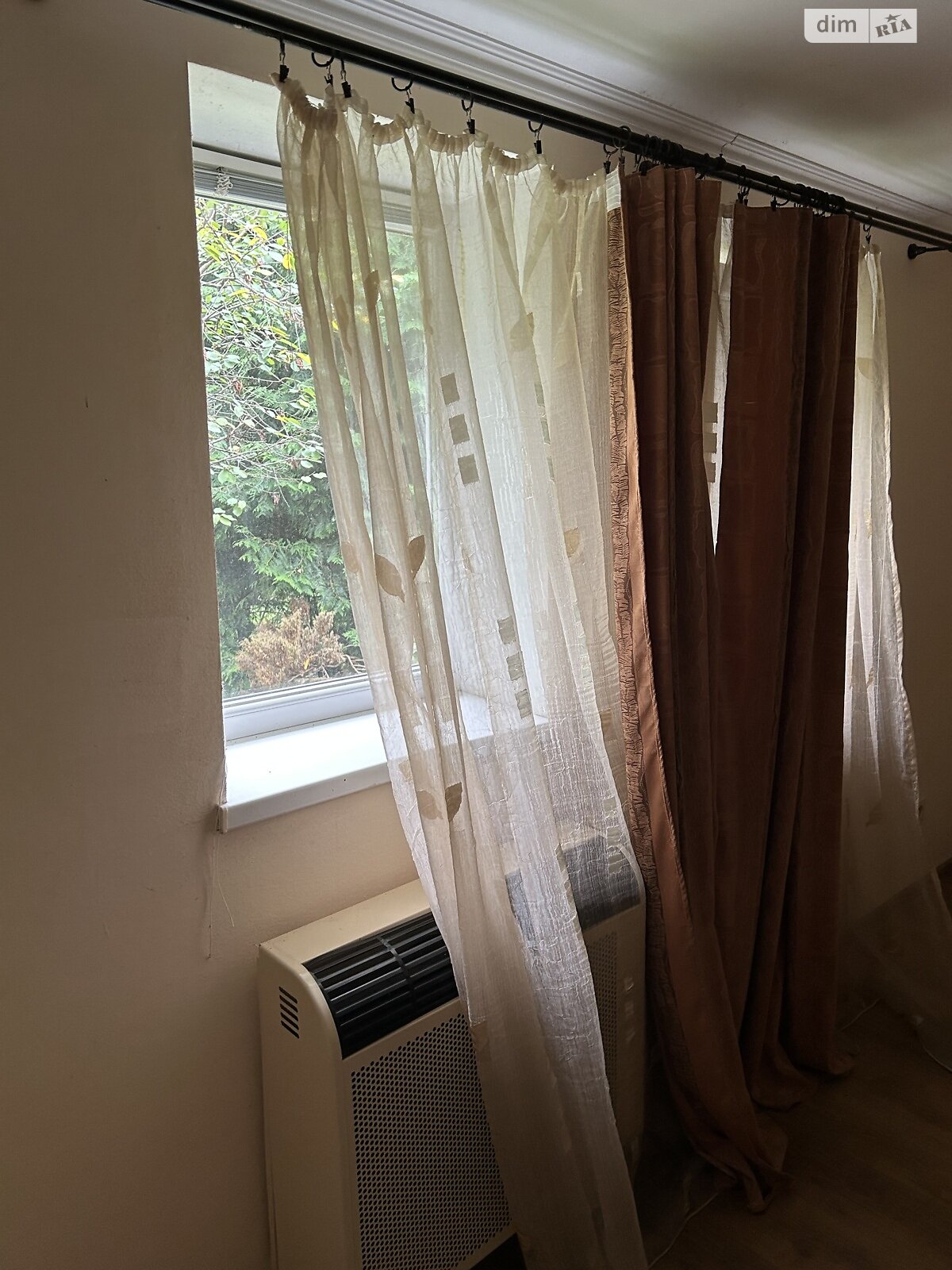 Земельна ділянка під житлову забудову в Василеві, площа 0.121 Га фото 1 Земельна ділянка під житлову забудову в Василеві, площа 0.121 Га фото 1