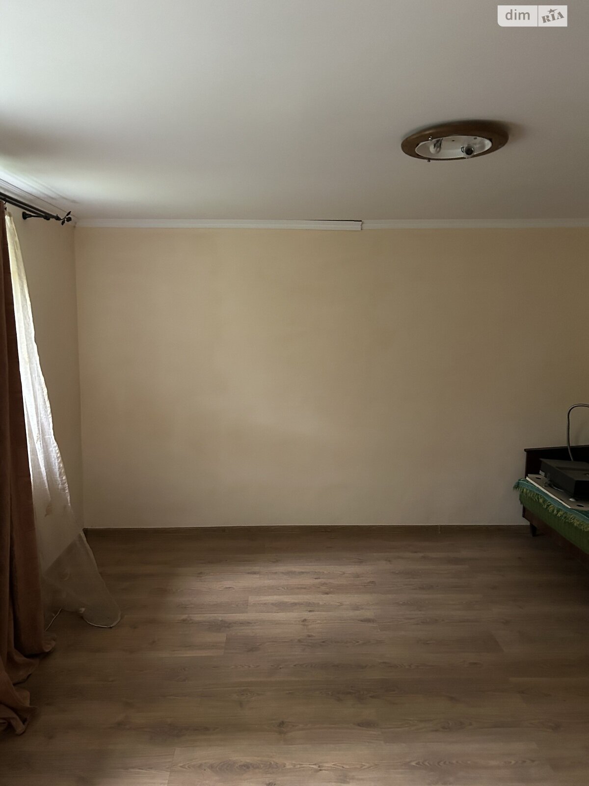 Земельна ділянка під житлову забудову в Василеві, площа 0.121 Га фото 1 Земельна ділянка під житлову забудову в Василеві, площа 0.121 Га фото 1