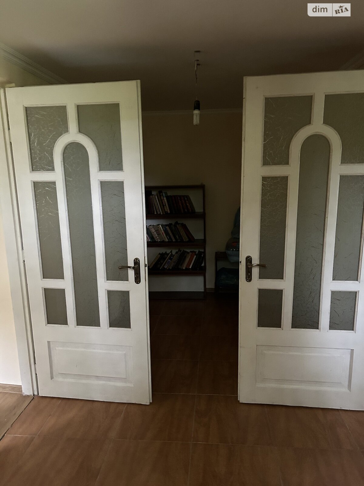 Земельна ділянка під житлову забудову в Василеві, площа 0.121 Га фото 1 Земельна ділянка під житлову забудову в Василеві, площа 0.121 Га фото 1