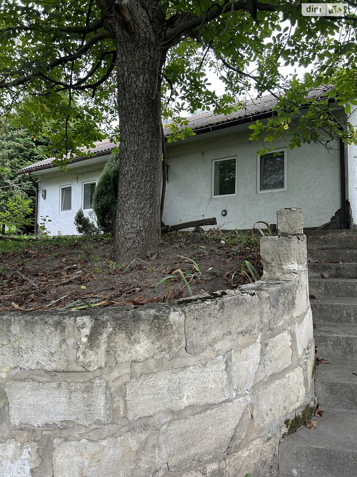 Земельна ділянка під житлову забудову в Василеві, площа 0.121 Га фото 1 Земельна ділянка під житлову забудову в Василеві, площа 0.121 Га фото 1