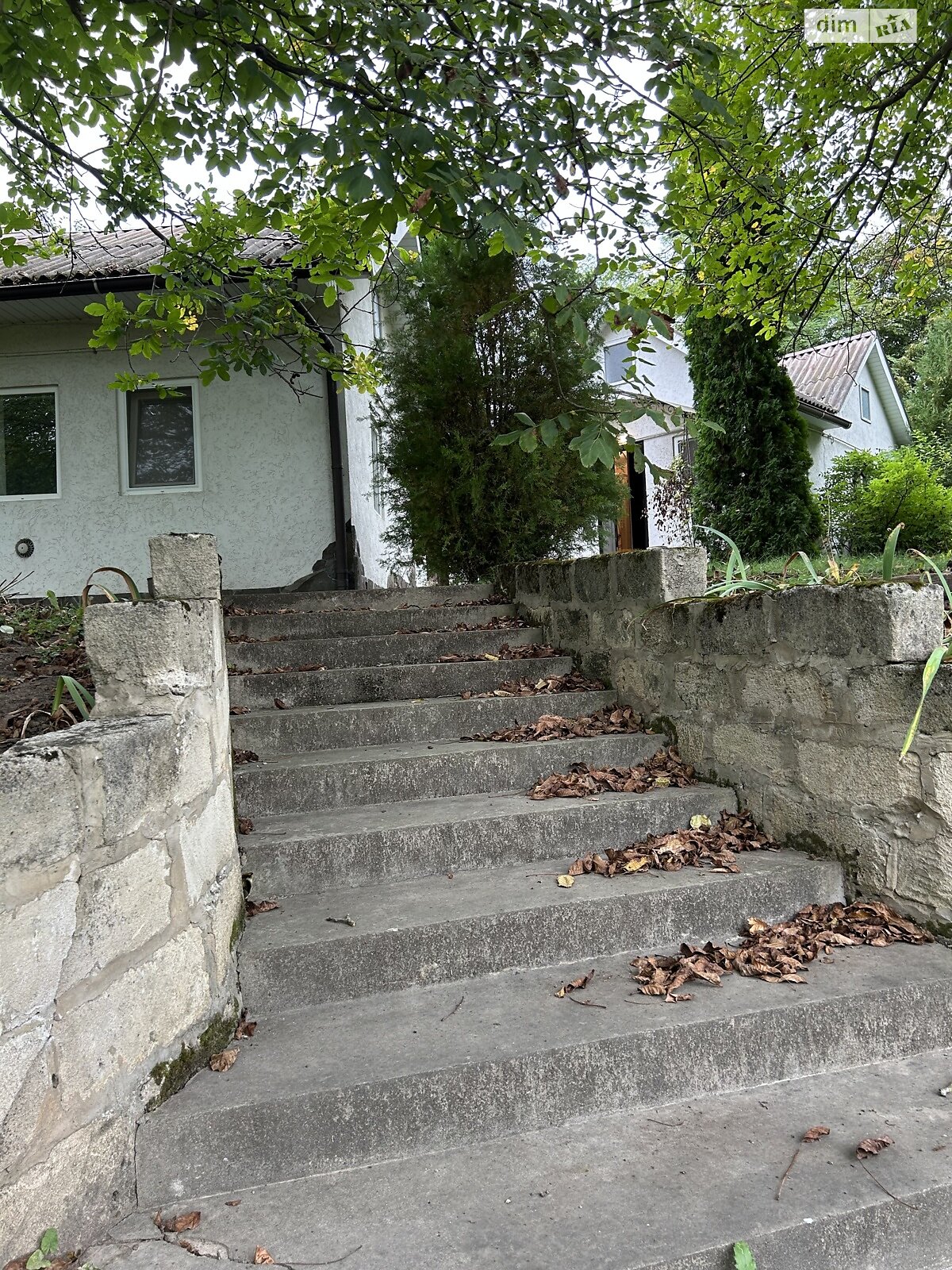 Земельна ділянка під житлову забудову в Василеві, площа 0.121 Га фото 1 Земельна ділянка під житлову забудову в Василеві, площа 0.121 Га фото 1