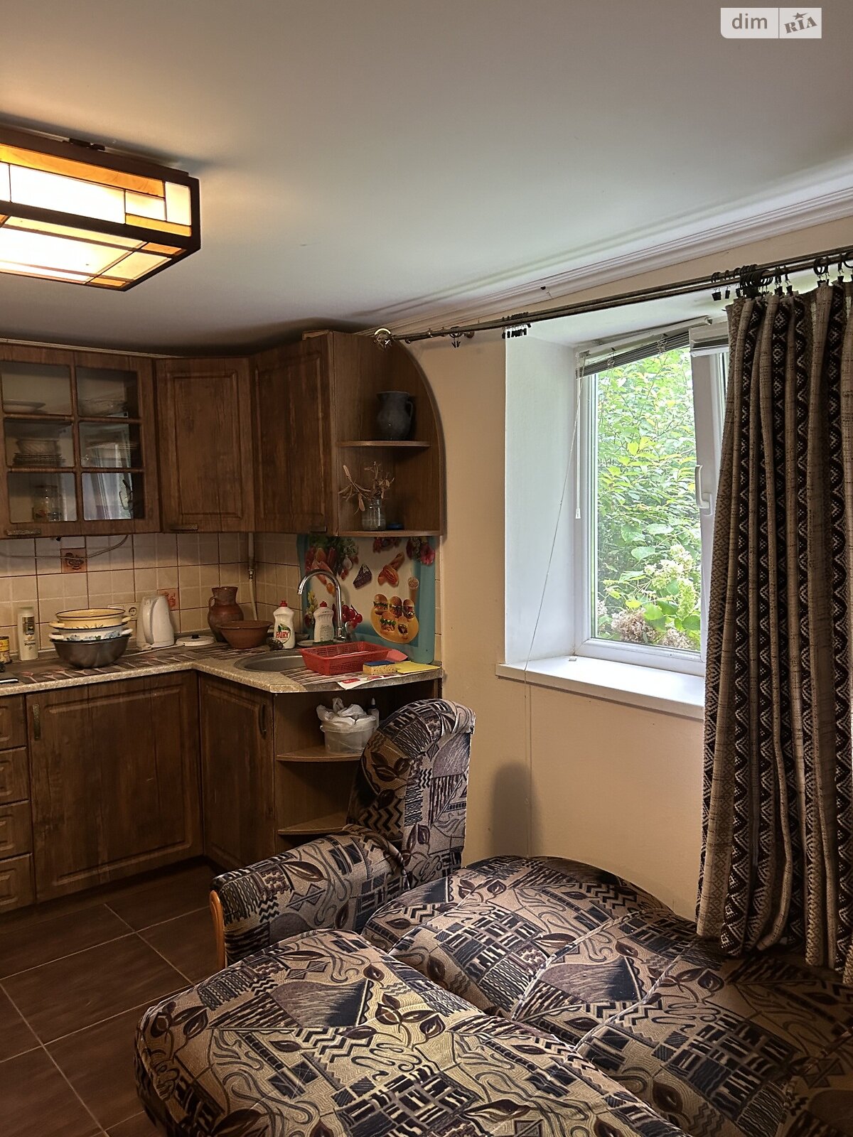 Земельна ділянка під житлову забудову в Василеві, площа 0.121 Га фото 1 Земельна ділянка під житлову забудову в Василеві, площа 0.121 Га фото 1