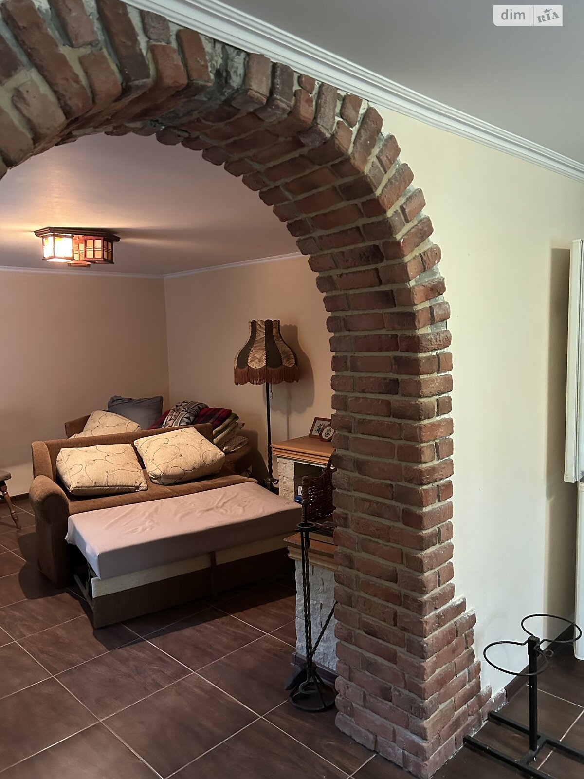 Земельна ділянка під житлову забудову в Василеві, площа 0.121 Га фото 1 Земельна ділянка під житлову забудову в Василеві, площа 0.121 Га фото 1