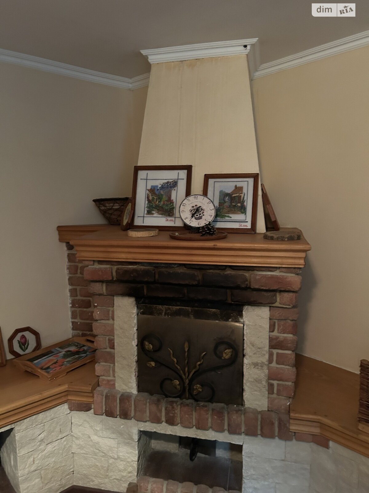 Земельна ділянка під житлову забудову в Василеві, площа 0.121 Га фото 1 Земельна ділянка під житлову забудову в Василеві, площа 0.121 Га фото 1