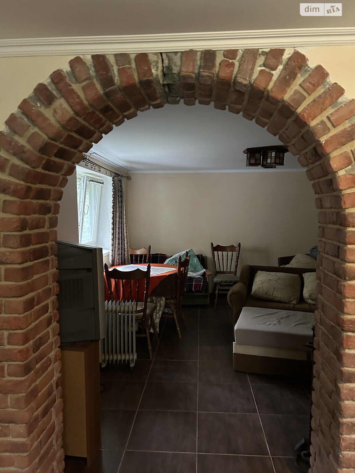 Земельна ділянка під житлову забудову в Василеві, площа 0.121 Га фото 1 Земельна ділянка під житлову забудову в Василеві, площа 0.121 Га фото 1