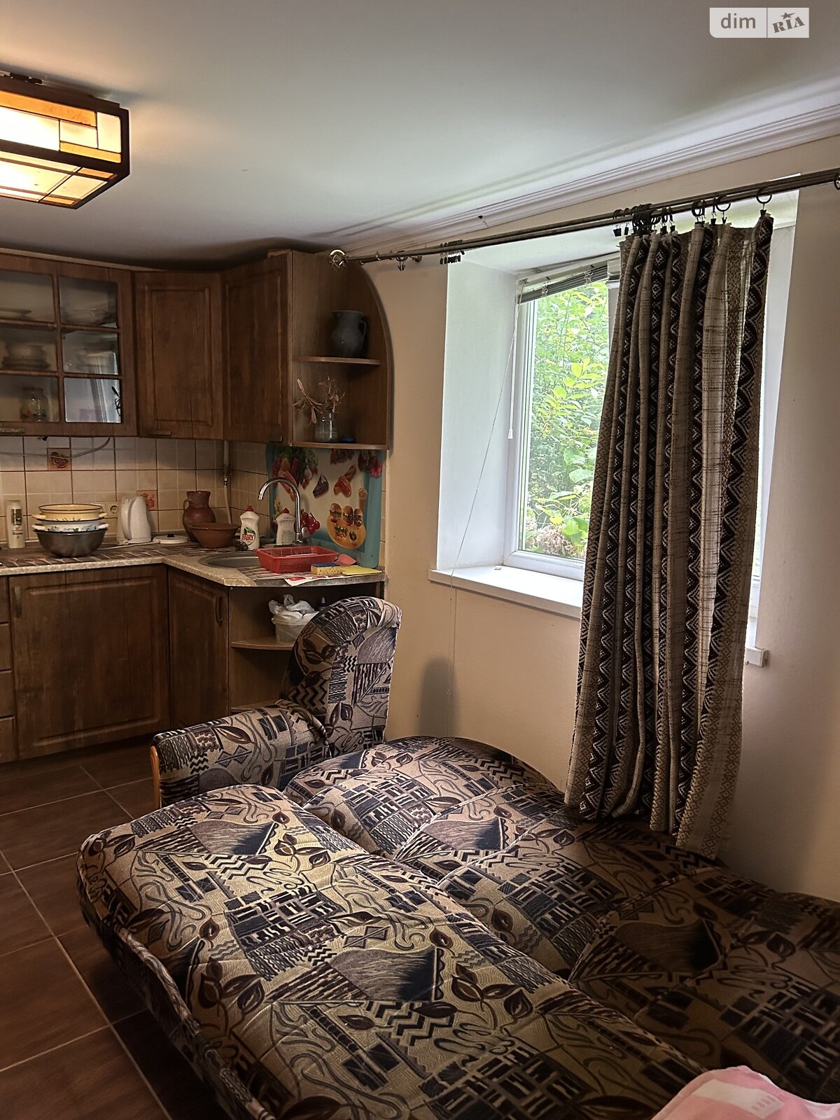 Земельна ділянка під житлову забудову в Василеві, площа 0.121 Га фото 1 Земельна ділянка під житлову забудову в Василеві, площа 0.121 Га фото 1