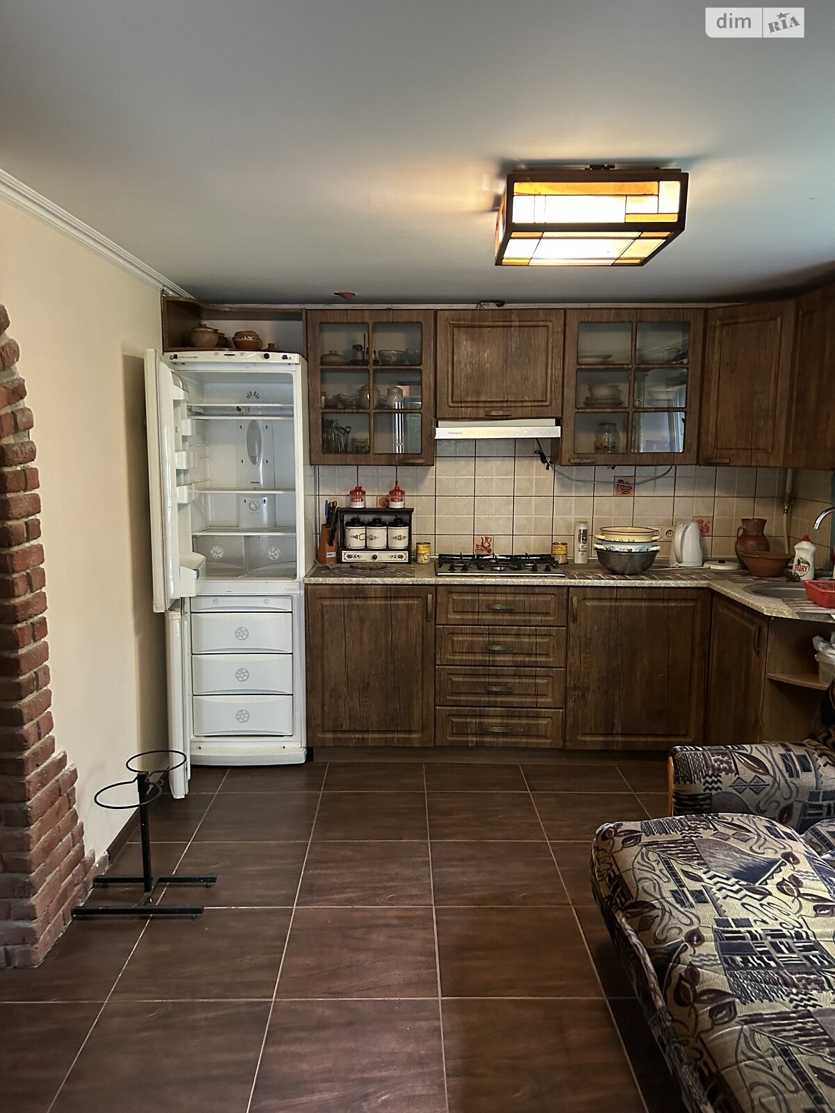 Земельна ділянка під житлову забудову в Василеві, площа 0.121 Га фото 1 Земельна ділянка під житлову забудову в Василеві, площа 0.121 Га фото 1