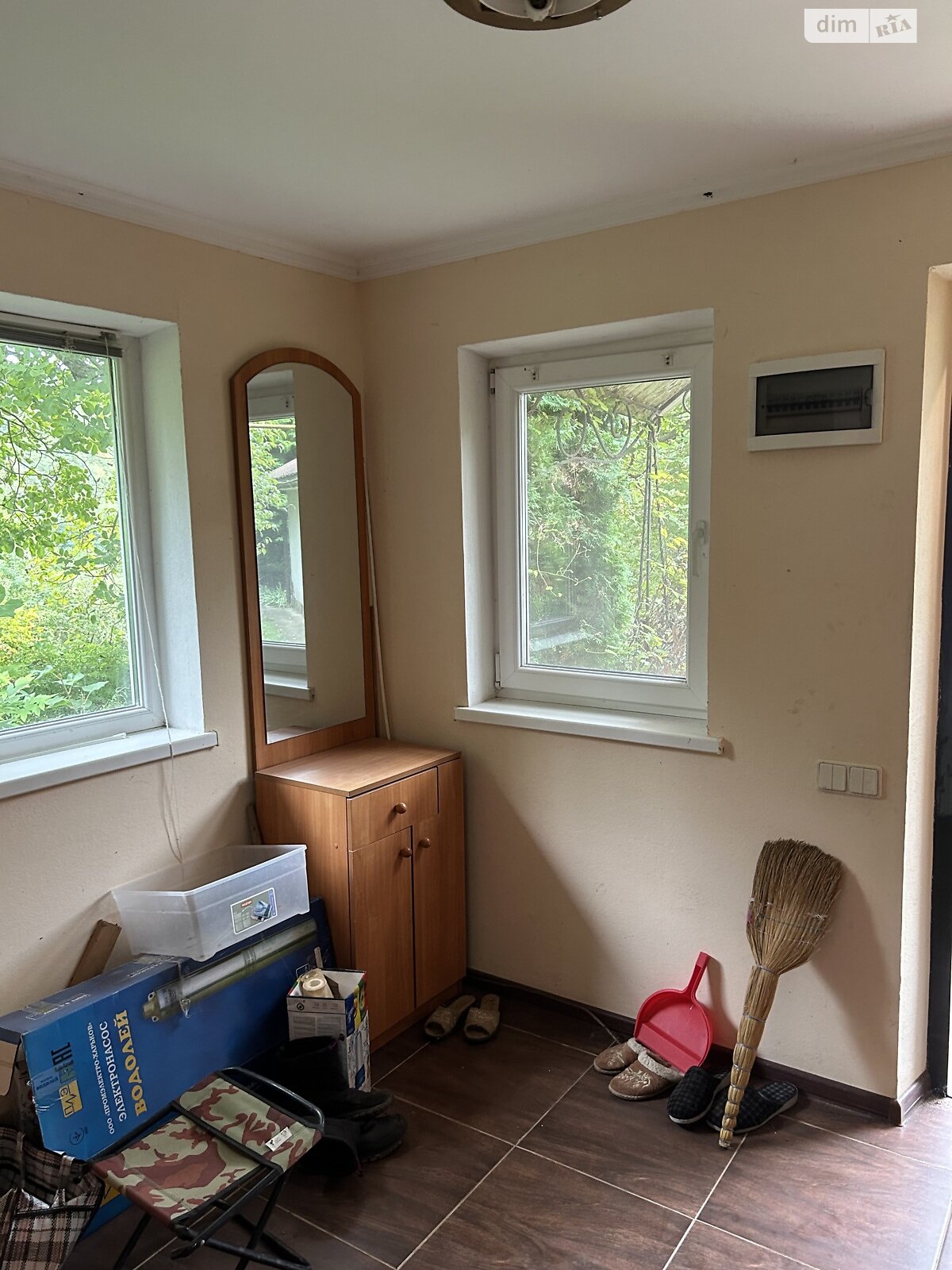 Земельна ділянка під житлову забудову в Василеві, площа 0.121 Га фото 1 Земельна ділянка під житлову забудову в Василеві, площа 0.121 Га фото 1