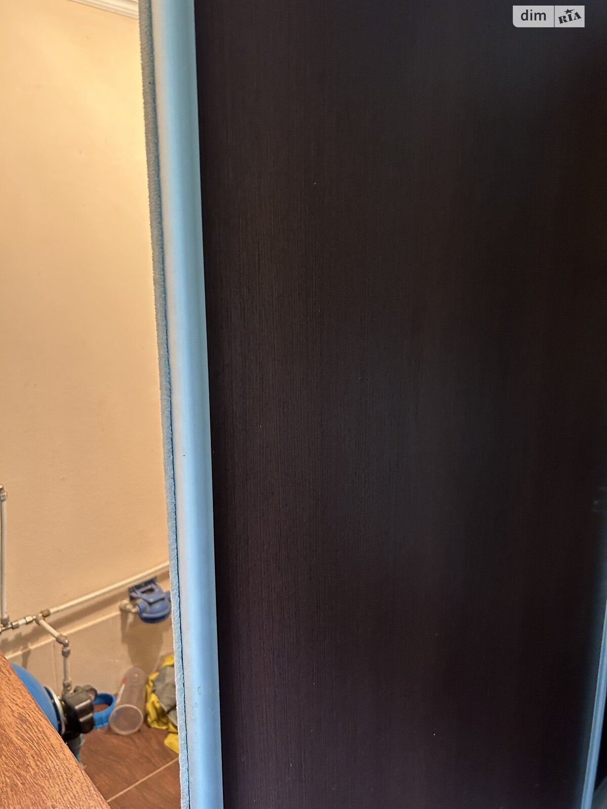 Земельна ділянка під житлову забудову в Василеві, площа 0.121 Га фото 1 Земельна ділянка під житлову забудову в Василеві, площа 0.121 Га фото 1