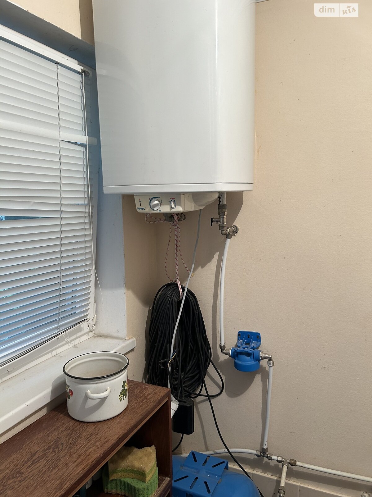 Земельна ділянка під житлову забудову в Василеві, площа 0.121 Га фото 1 Земельна ділянка під житлову забудову в Василеві, площа 0.121 Га фото 1