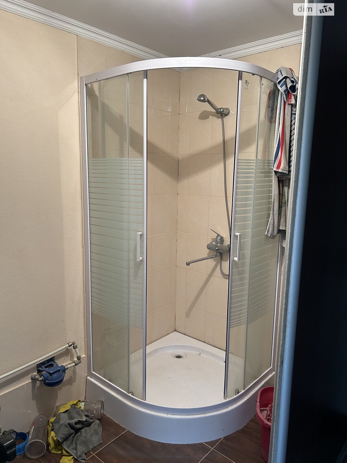 Земельна ділянка під житлову забудову в Василеві, площа 0.121 Га фото 1 Земельна ділянка під житлову забудову в Василеві, площа 0.121 Га фото 1