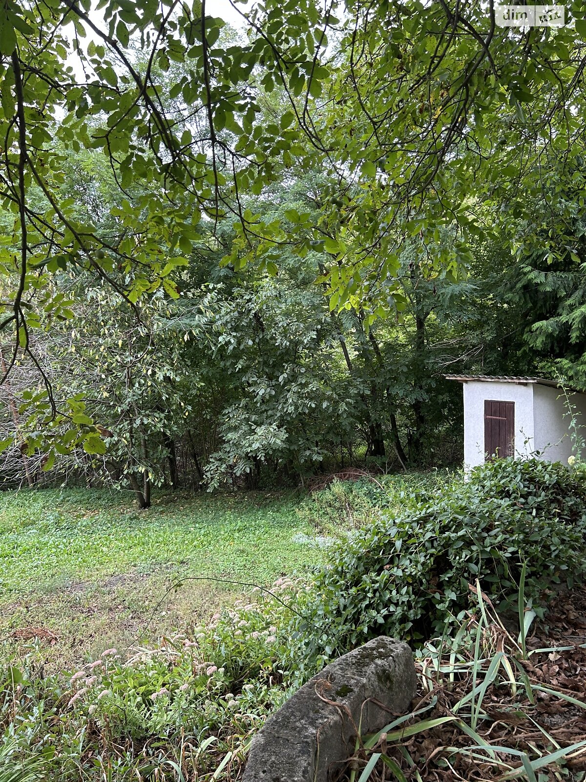 Земельна ділянка під житлову забудову в Василеві, площа 0.121 Га фото 1 Земельна ділянка під житлову забудову в Василеві, площа 0.121 Га фото 1