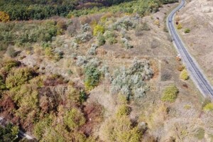 Земельна ділянка під житлову забудову в Барахти, площа 25 соток фото 2