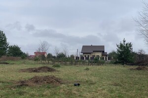 Земельна ділянка під житлову забудову в Березанщині, площа 7 соток фото 2