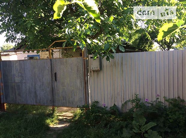 Продажа участка под жилую застройку, Киевская, Васильков, c. Калиновка Продажа участка под жилую застройку, Киевская, Васильков, c. Калиновка