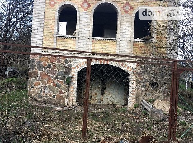 Продажа участка под жилую застройку, Киевская, Васильков, c. Малая Солтановка, СТ Руслан Продажа участка под жилую застройку, Киевская, Васильков, c. Малая Солтановка, СТ Руслан