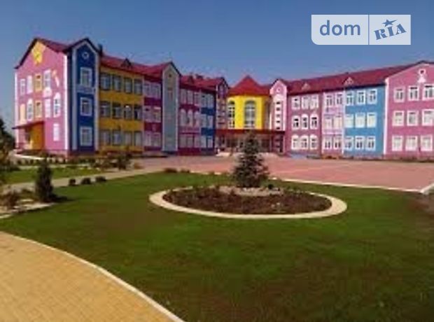 Земля под жилую застройку в селе Путровка, площадь 5141 сотка фото 1 Земля под жилую застройку в селе Путровка, площадь 5141 сотка фото 1