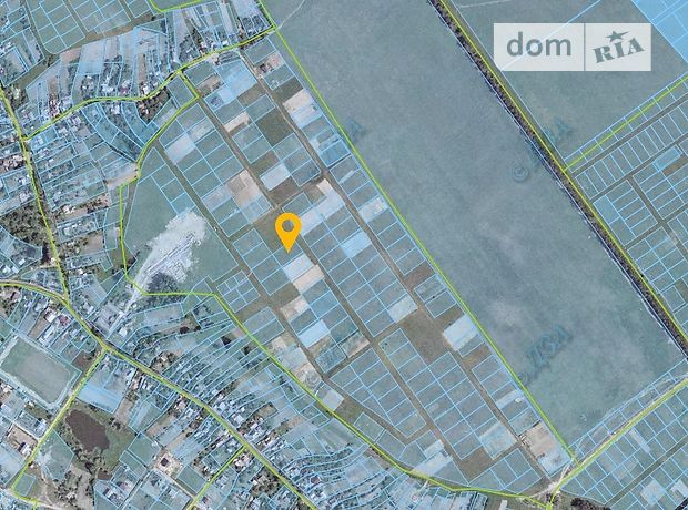 Земля под жилую застройку в селе Путровка, площадь 15 соток фото 1 Земля под жилую застройку в селе Путровка, площадь 15 соток фото 1