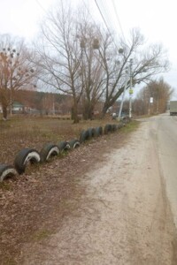 Земля под жилую застройку в Василькове, район Васильков, площадь 10 соток фото 2