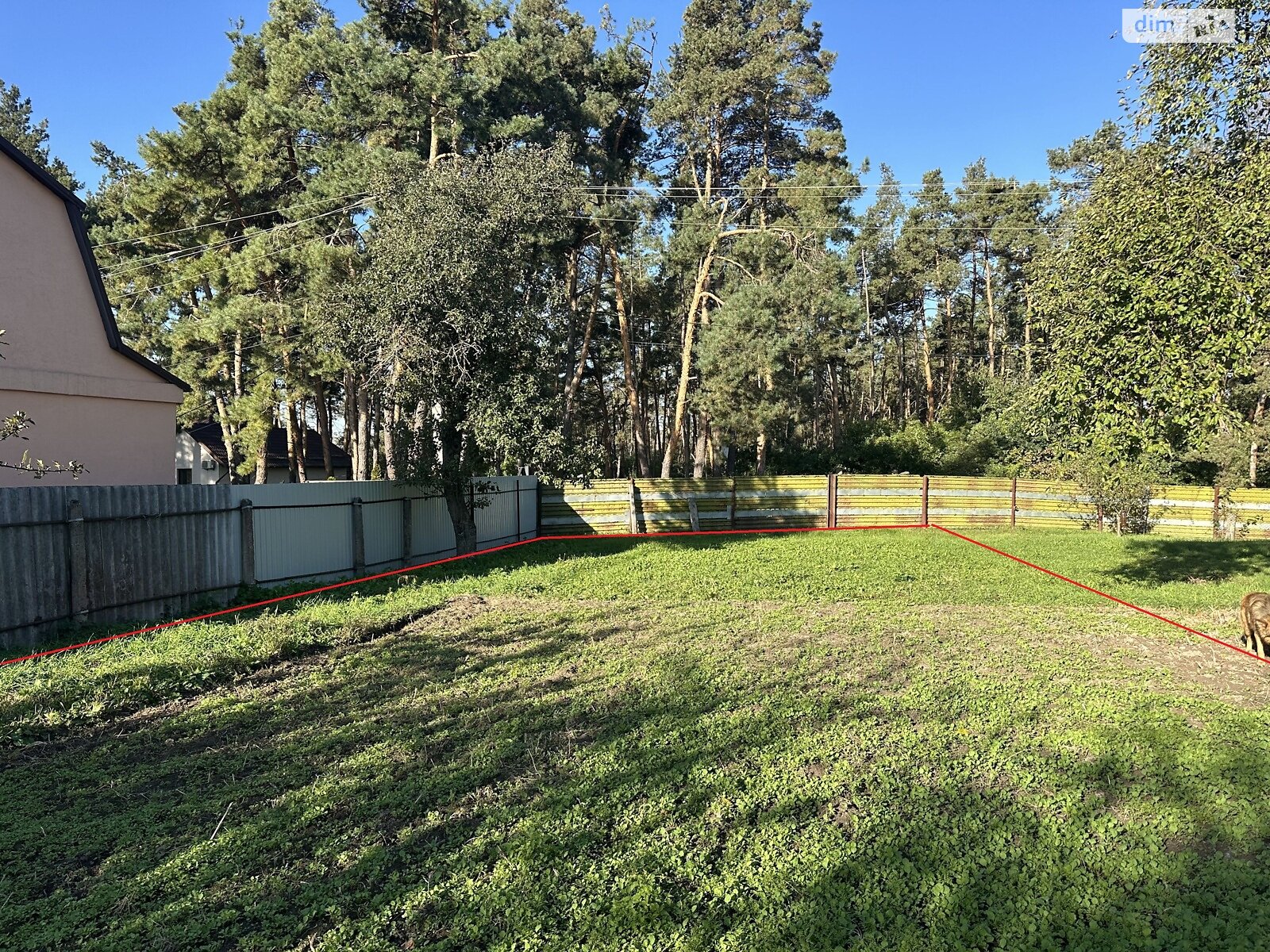 Земля под жилую застройку в Василькове, район Васильков, площадь 3.91 сотки фото 1 Земля под жилую застройку в Василькове, район Васильков, площадь 3.91 сотки фото 1