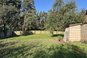 Земля под жилую застройку в Василькове, район Васильков, площадь 3.91 сотки фото 2 Земля под жилую застройку в Василькове, район Васильков, площадь 3.91 сотки фото 2