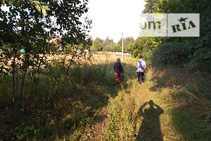 Земля под жилую застройку в Василькове, район Васильков, площадь 18 соток фото 2