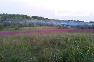 Земля под жилую застройку в Василькове, район Васильков, площадь 64 сотки фото 2