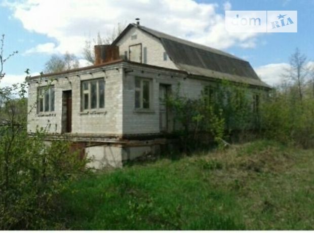 Продажа участка под жилую застройку, Киевская, Васильков, c. Великая Бугаевка Продажа участка под жилую застройку, Киевская, Васильков, c. Великая Бугаевка