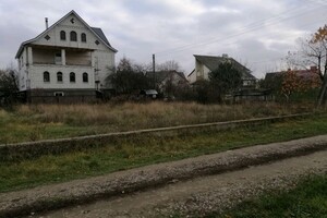 Земля под жилую застройку в Василькове, район Васильков, площадь 10 соток фото 2