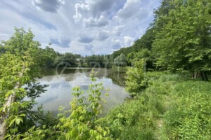 Земельна ділянка під житлову забудову в Василькові, площа 175 соток фото 2