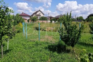Земельный участок под жилую застройку в Василькове, площадь 32 сотки фото 2