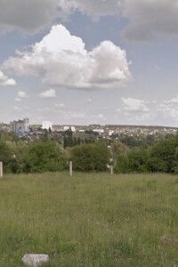 Земельна ділянка під житлову забудову в Василькові, площа 41.3 сотки фото 2