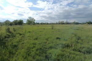 Земельна ділянка під житлову забудову в Васищеве, площа 15 соток фото 2 Земельна ділянка під житлову забудову в Васищеве, площа 15 соток фото 2