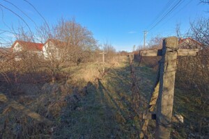 Земельный участок под жилую застройку в Великой Бакте, площадь 0.1344 Га фото 2