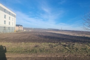 Земельна ділянка під житлову забудову в Великій Березовиці, площа 24 сотки фото 2