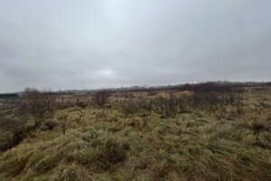 Земельный участок под жилую застройку в Великой Березовице, площадь 8.3 сотки фото 2 Земельный участок под жилую застройку в Великой Березовице, площадь 8.3 сотки фото 2