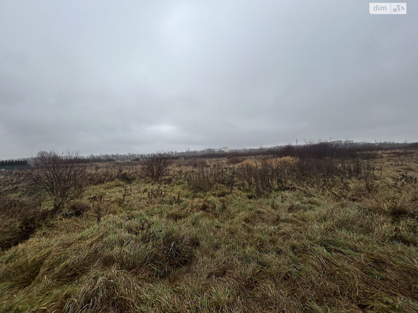 Земельный участок под жилую застройку в Великой Березовице, площадь 8.3 сотки фото 1 Земельный участок под жилую застройку в Великой Березовице, площадь 8.3 сотки фото 1