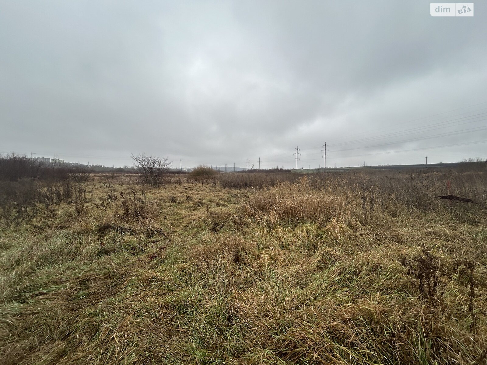 Земельный участок под жилую застройку в Великой Березовице, площадь 8.3 сотки фото 1 Земельный участок под жилую застройку в Великой Березовице, площадь 8.3 сотки фото 1