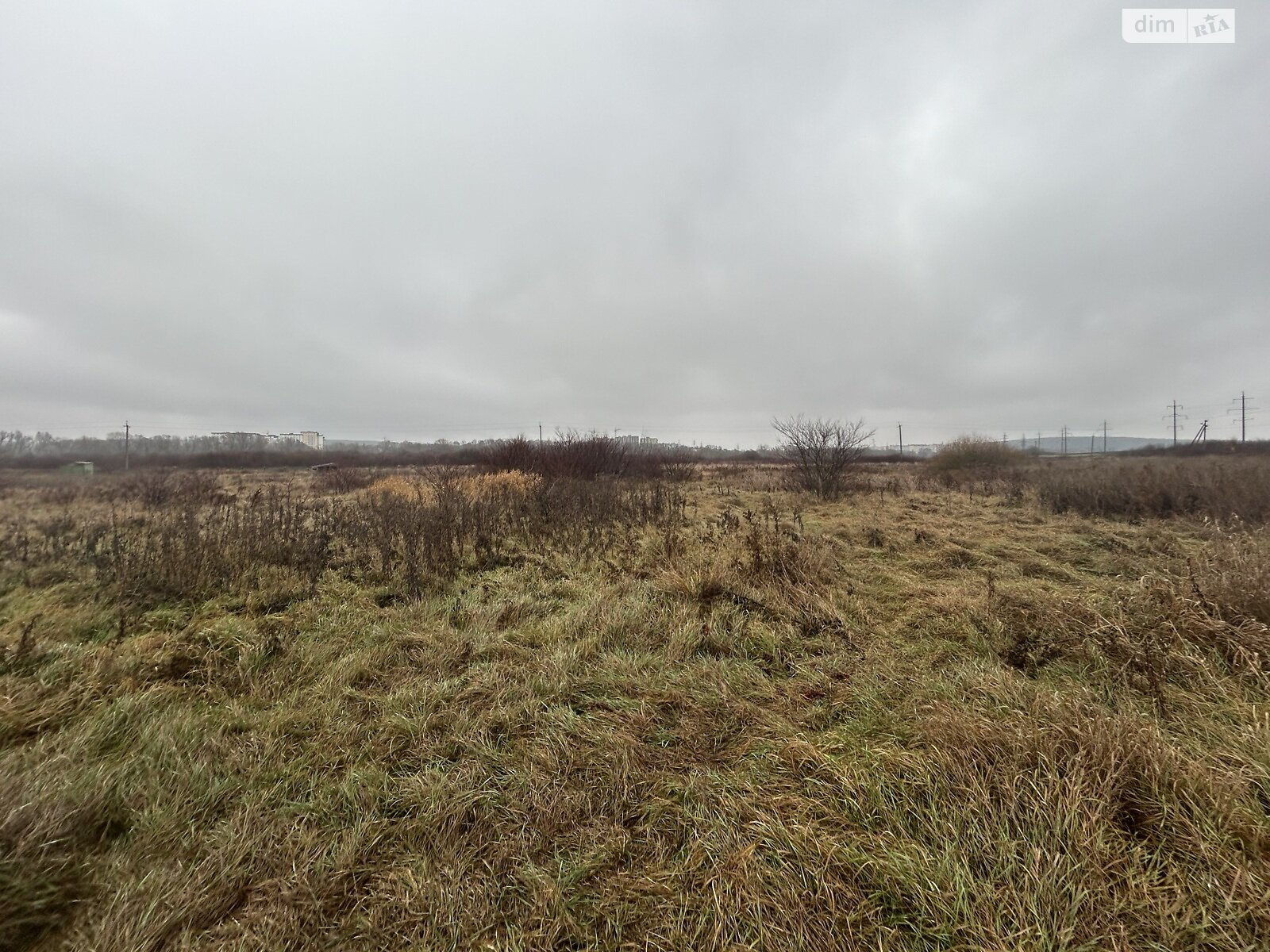 Земельный участок под жилую застройку в Великой Березовице, площадь 8.3 сотки фото 1 Земельный участок под жилую застройку в Великой Березовице, площадь 8.3 сотки фото 1